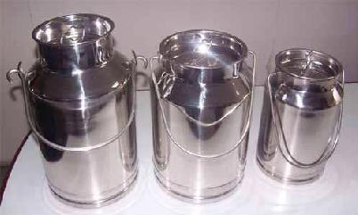 > </div>
<div class=